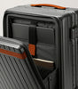 The Carry-on X