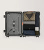 The Carry-on X