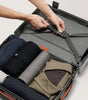 The Carry-on X