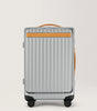The Carry-on X