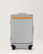 The Carry-on X