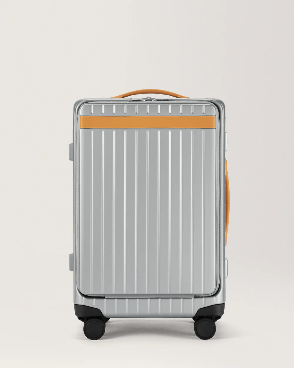 The Carry-on X