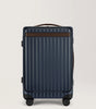 The Carry-on X