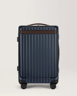 The Carry-on X