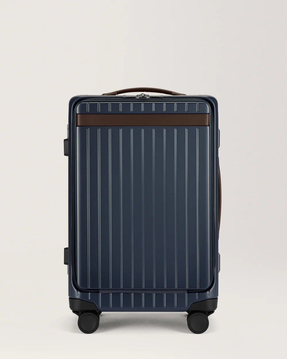 The Carry-on X