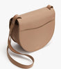 Qouble moon saddle bag