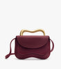 Nova bag croco