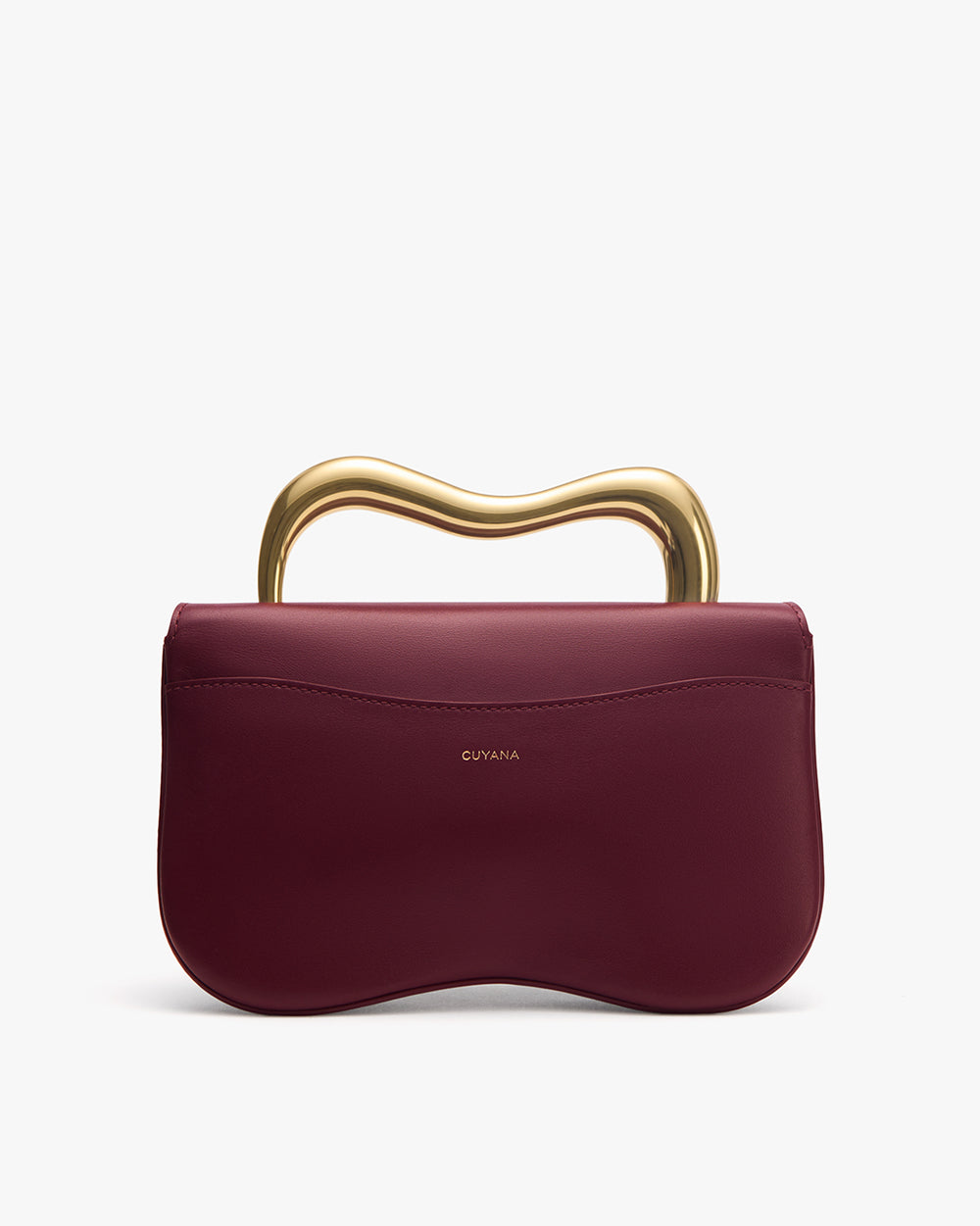 Nova bag croco