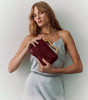 Nova bag croco