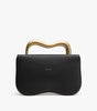 Nova bag croco