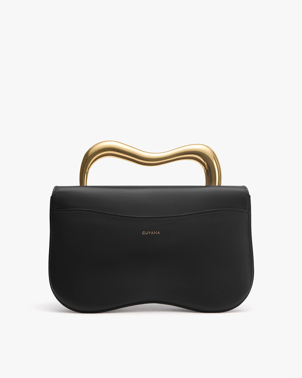 Nova bag croco