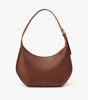 Qila satchel