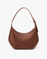 Qila satchel