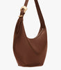 Qila satchel