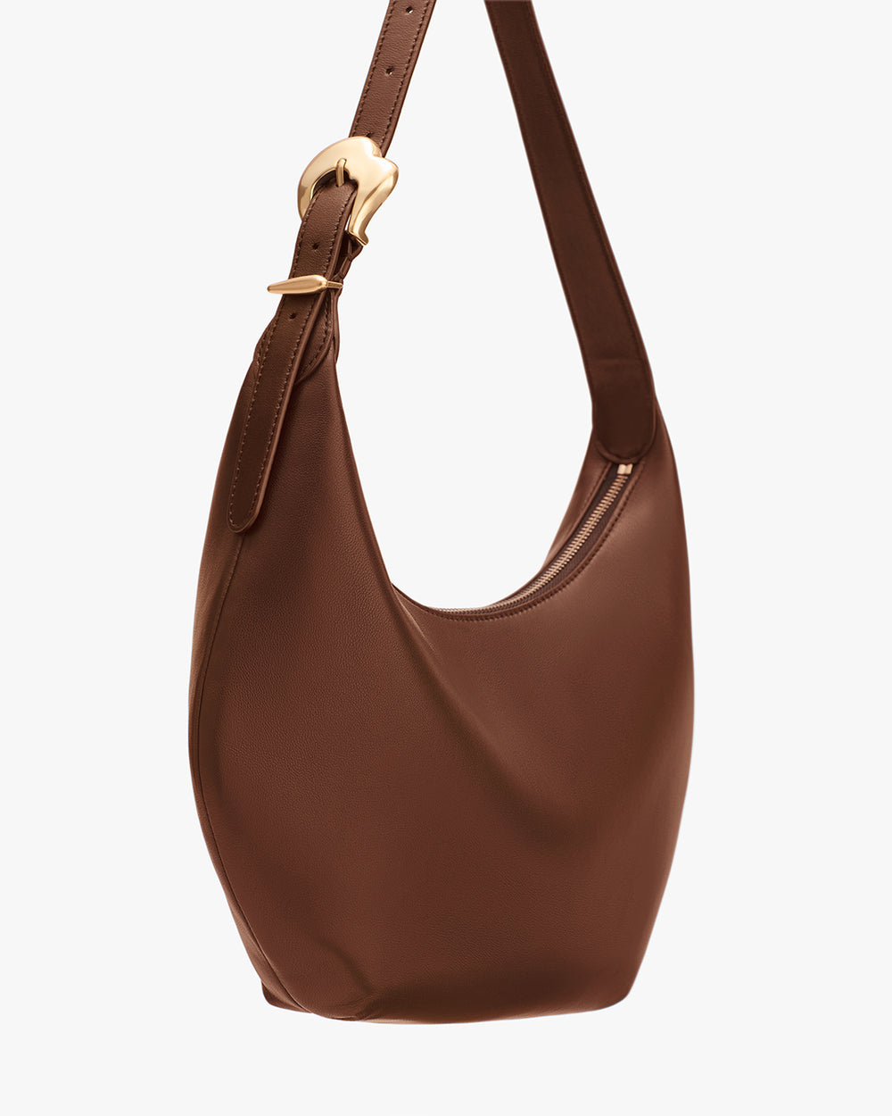 Qila satchel