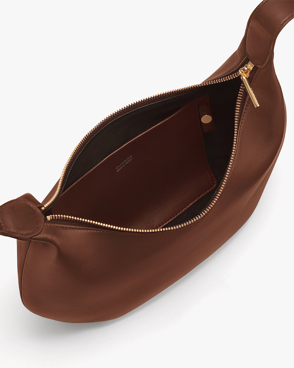 Qila satchel