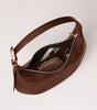 Qila satchel