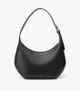 Qila satchel