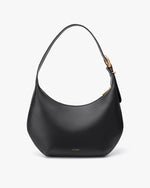 Qila satchel