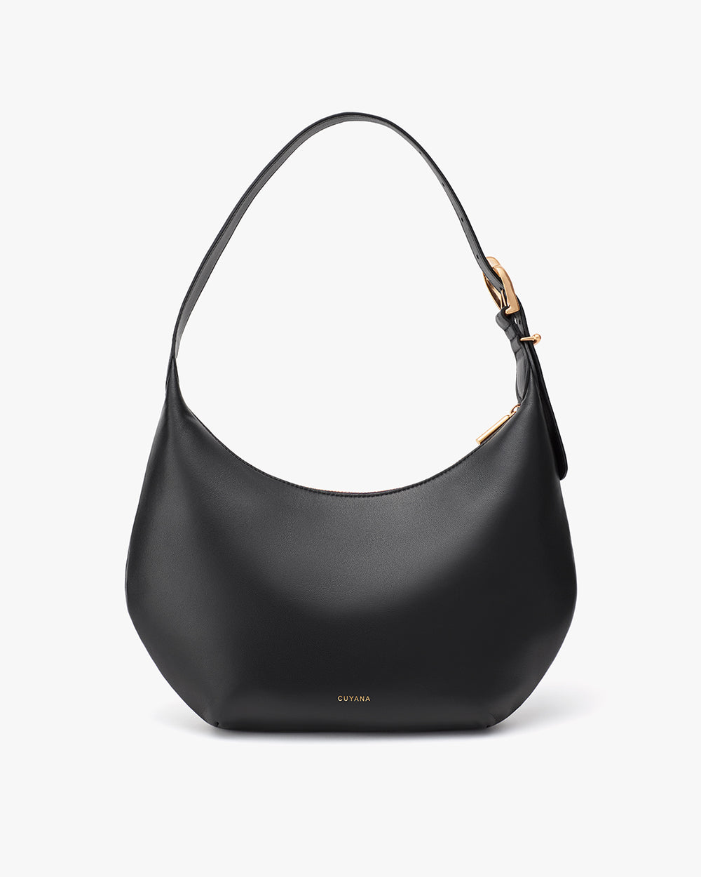 Qila satchel