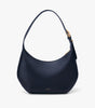 Qila satchel