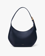 Qila satchel