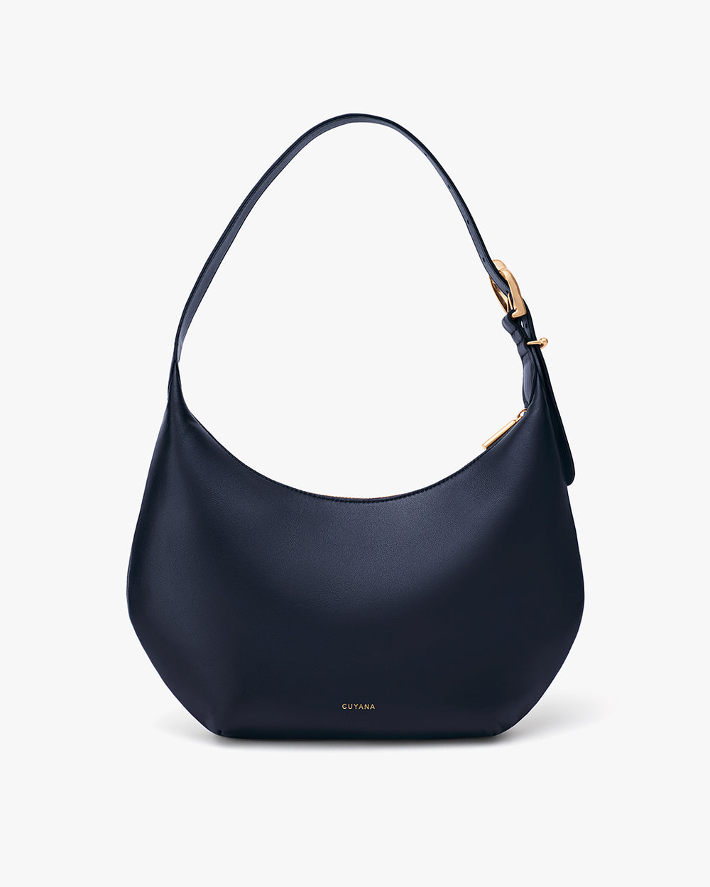 Qila satchel