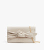 Qlassic easy tote