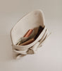 Qlassic easy tote