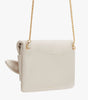 Qlassic easy tote