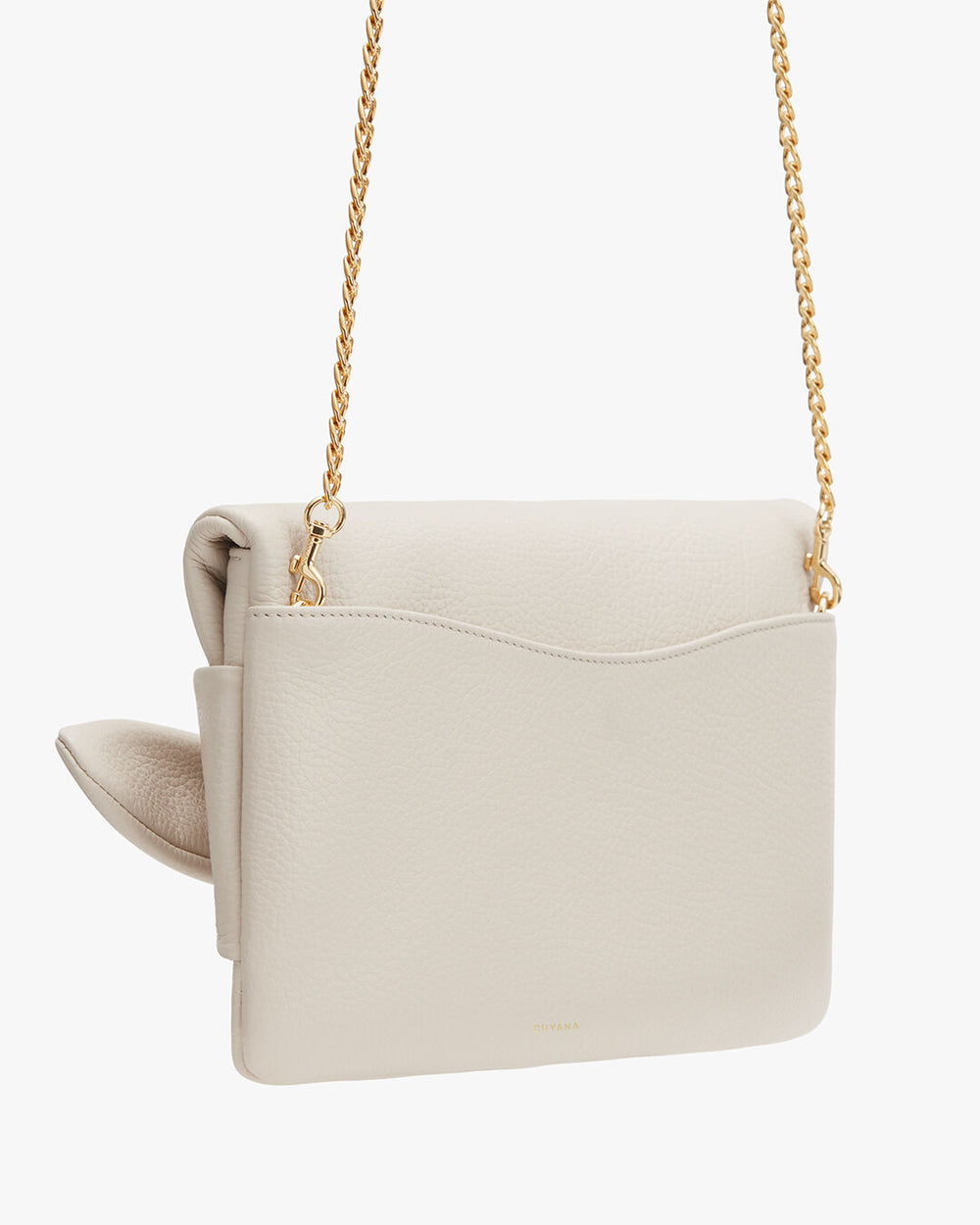 Qlassic easy tote