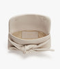 Qlassic easy tote