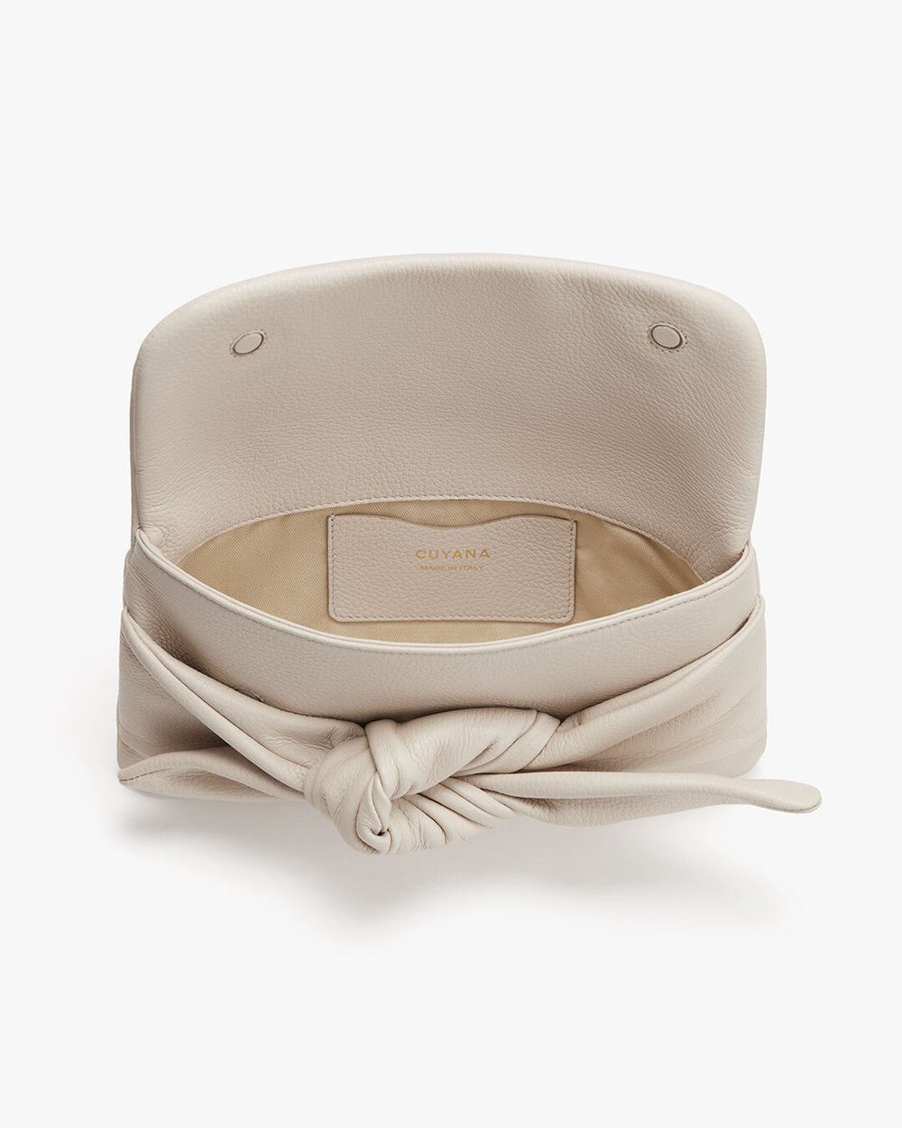 Qlassic easy tote