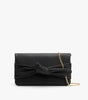 Qlassic easy tote