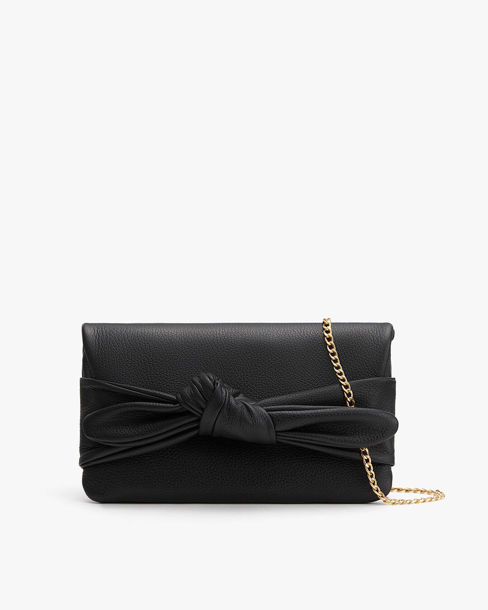 Qlassic easy tote