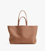 Zlassic easy zipper tote