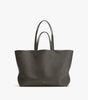 Zlassic easy zipper tote