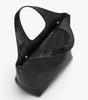Mini system tote