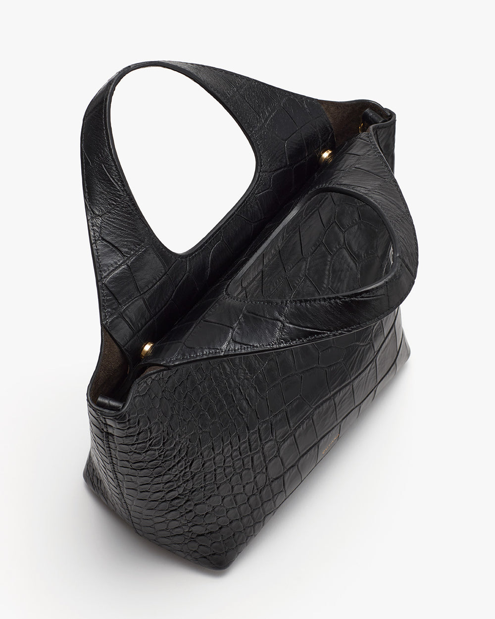 Mini system tote