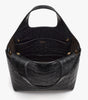 Mini system tote