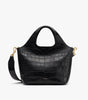 Mini system tote