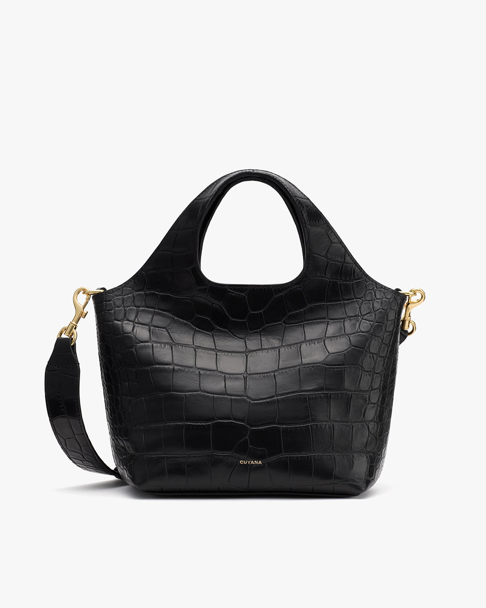 Mini system tote