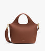 Zini system tote