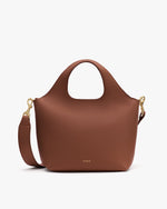 Zini system tote