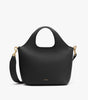 Zini system tote