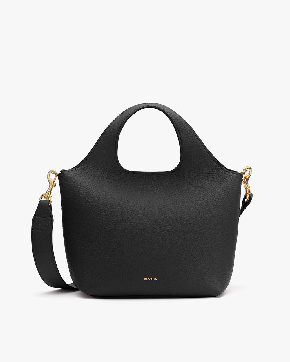 Zini system tote