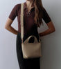 Zini system tote