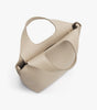 Zini system tote