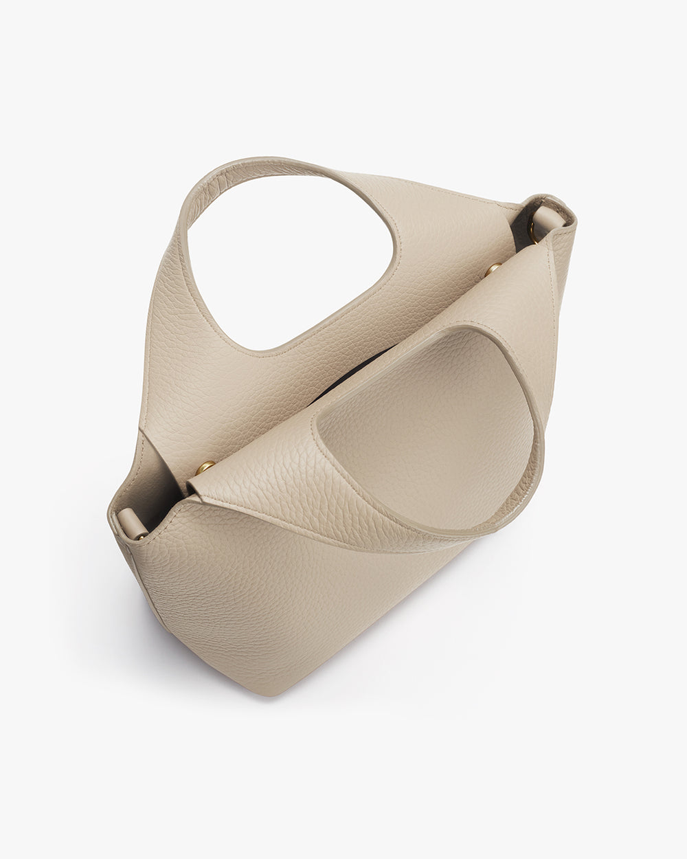Zini system tote