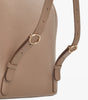 Small easy tote